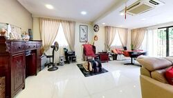 Parry Avenue (D19), Terrace #503511401